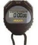 Afbeelding - 1301-7181555-jpg